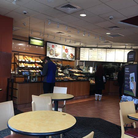 panerai store dallas|panera bread Dallas locations.